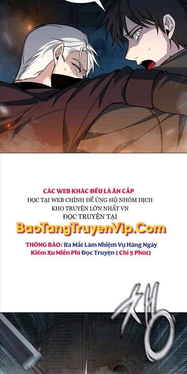 Thợ Tạo Tác Vũ Khí Chapter 4 - 21