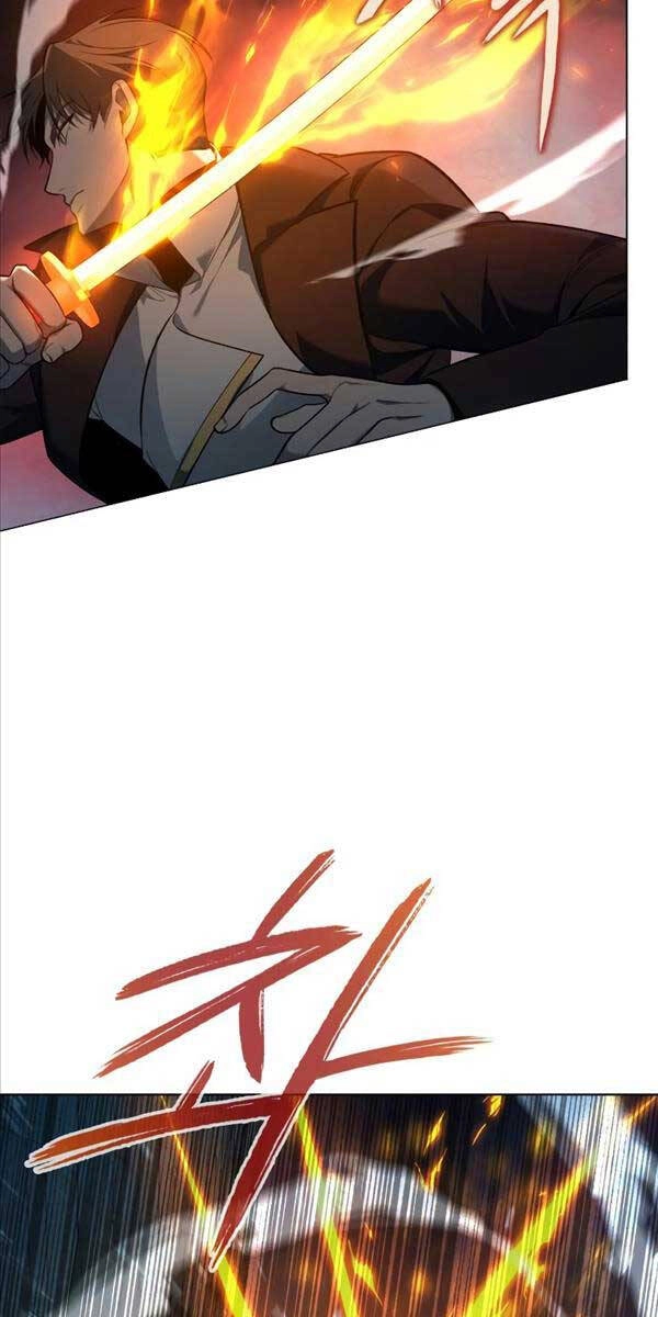 Thợ Tạo Tác Vũ Khí Chapter 4 - 23