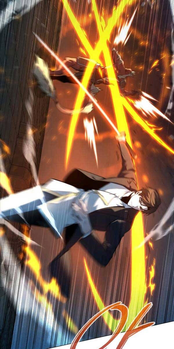 Thợ Tạo Tác Vũ Khí Chapter 4 - 24