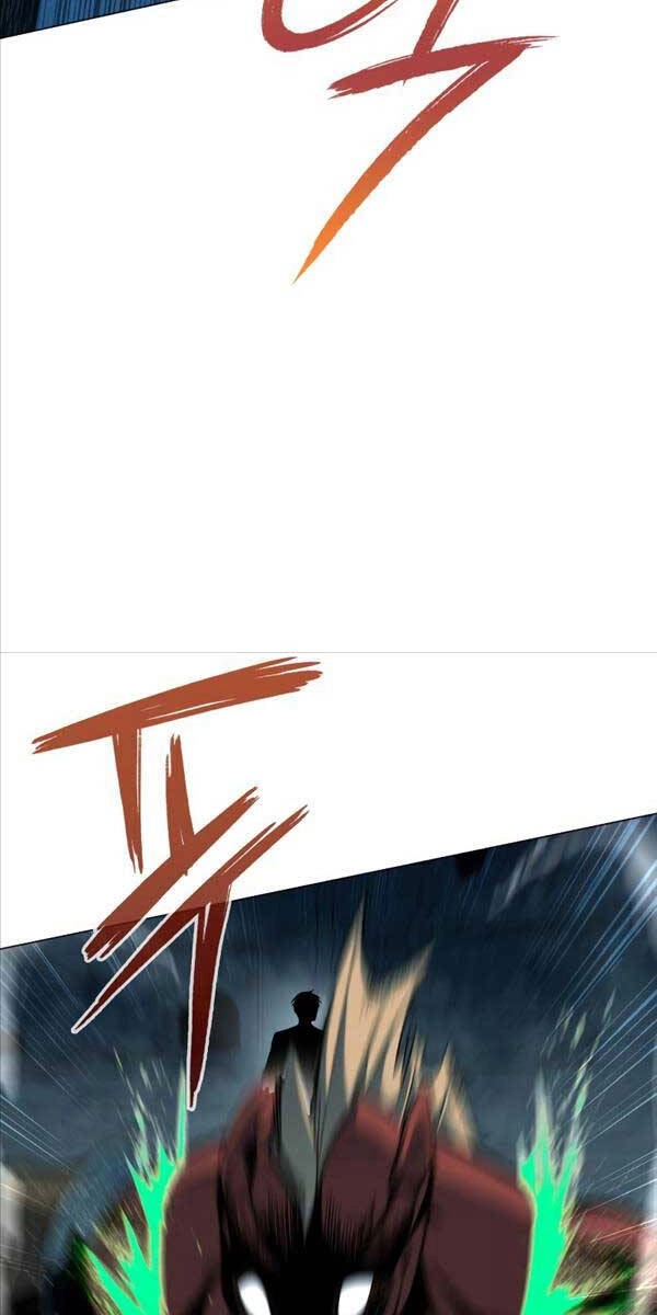 Thợ Tạo Tác Vũ Khí Chapter 4 - 25