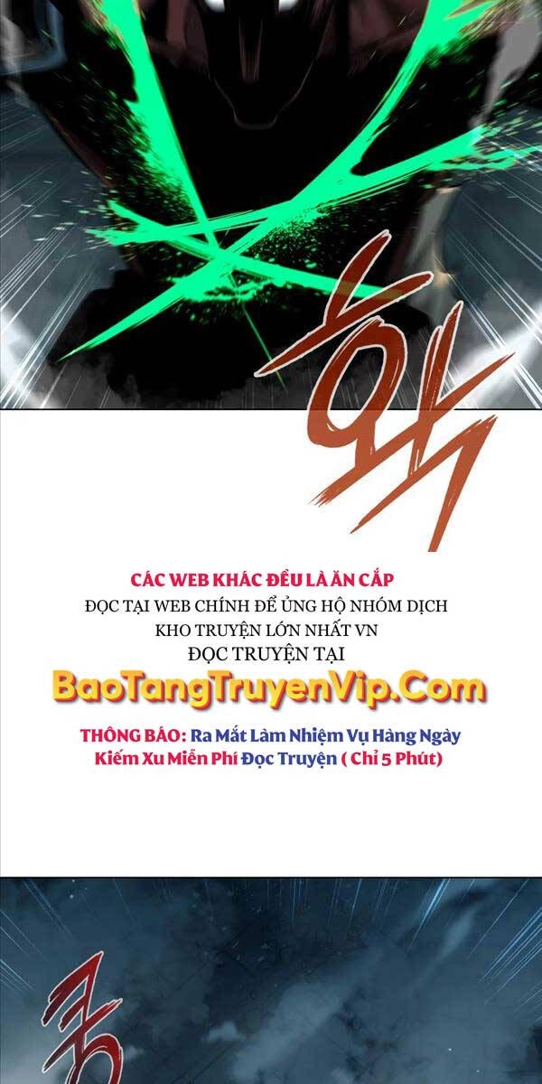 Thợ Tạo Tác Vũ Khí Chapter 4 - 26