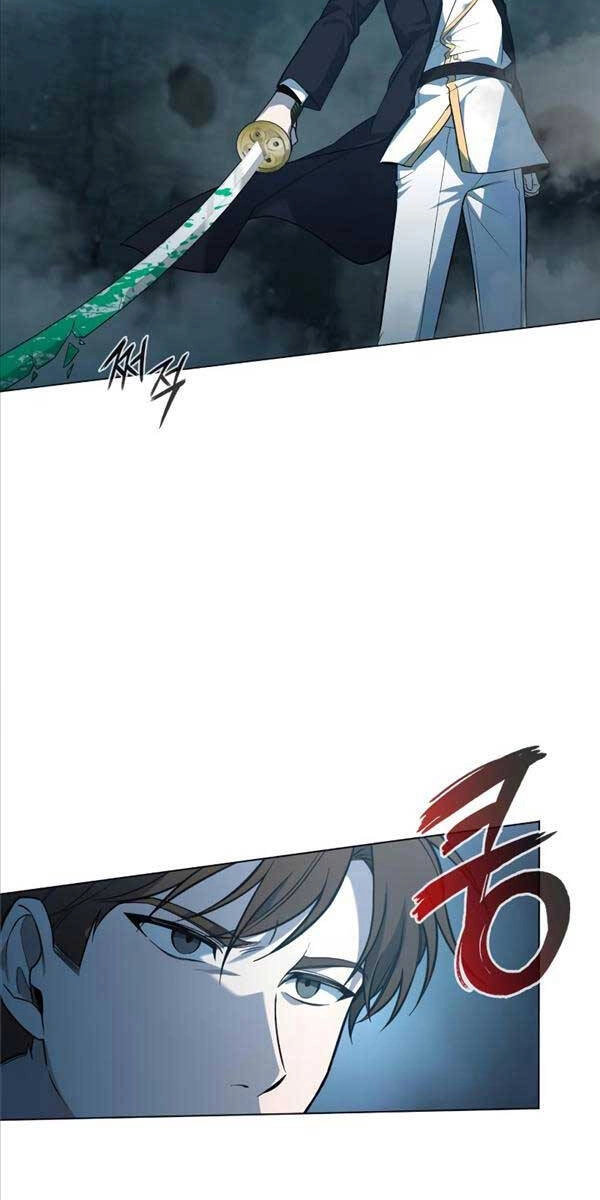 Thợ Tạo Tác Vũ Khí Chapter 4 - 28