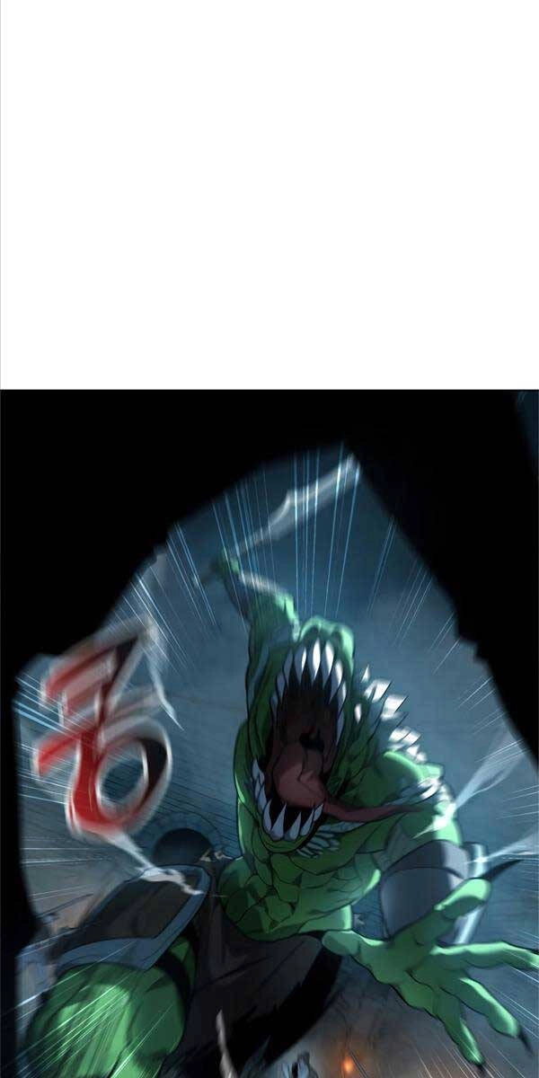 Thợ Tạo Tác Vũ Khí Chapter 4 - 29