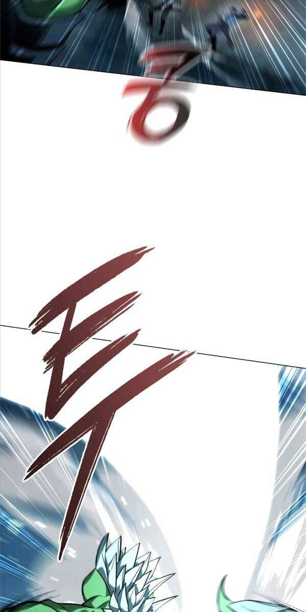 Thợ Tạo Tác Vũ Khí Chapter 4 - 30