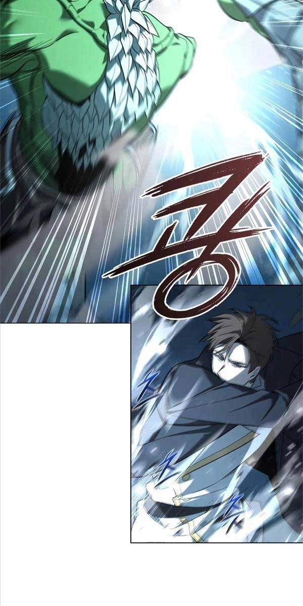 Thợ Tạo Tác Vũ Khí Chapter 4 - 31