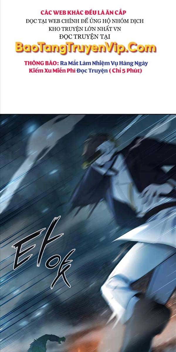 Thợ Tạo Tác Vũ Khí Chapter 4 - 32