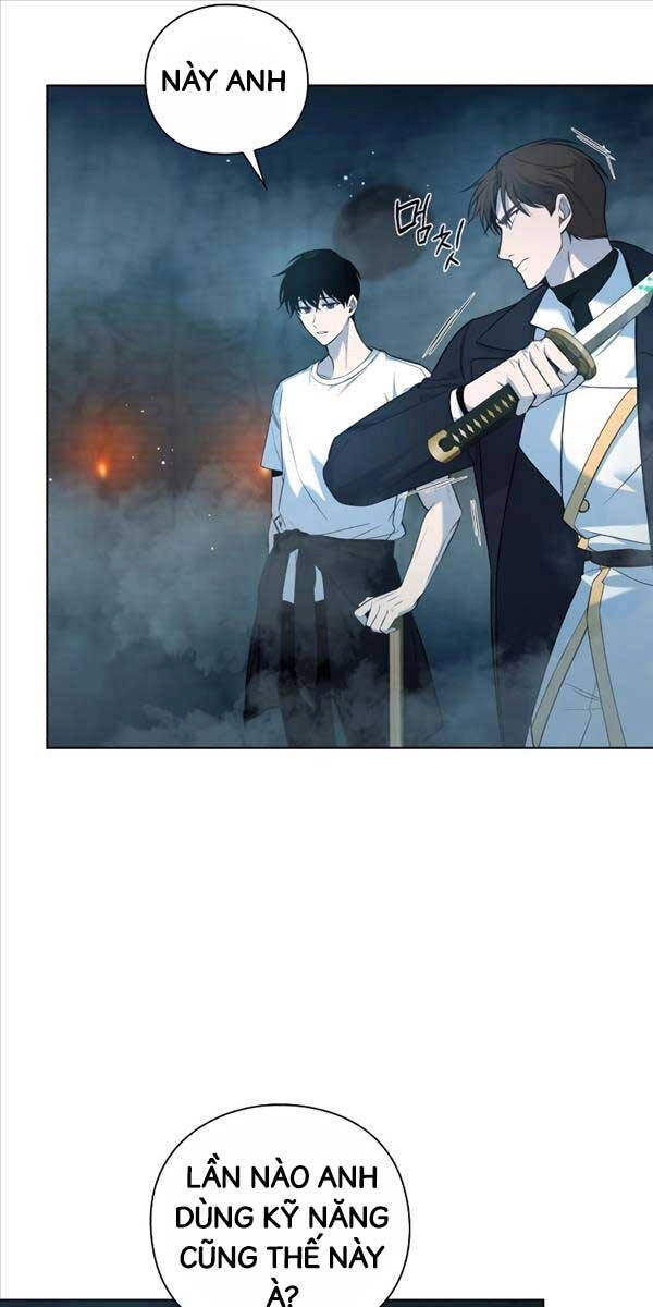 Thợ Tạo Tác Vũ Khí Chapter 4 - 34