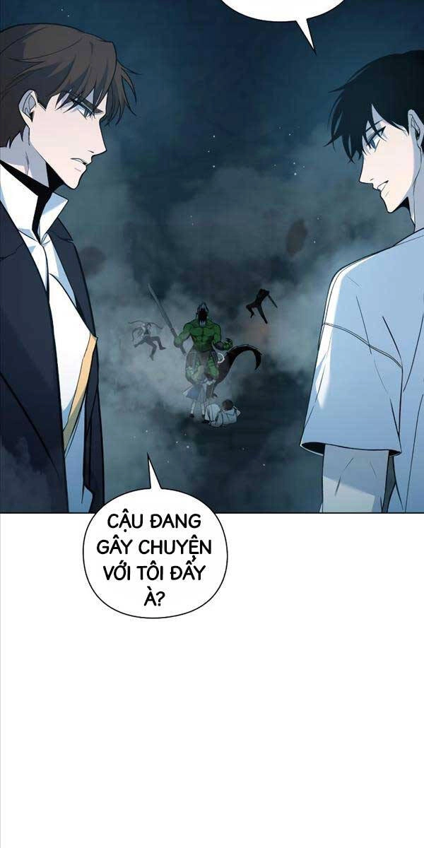 Thợ Tạo Tác Vũ Khí Chapter 4 - 36