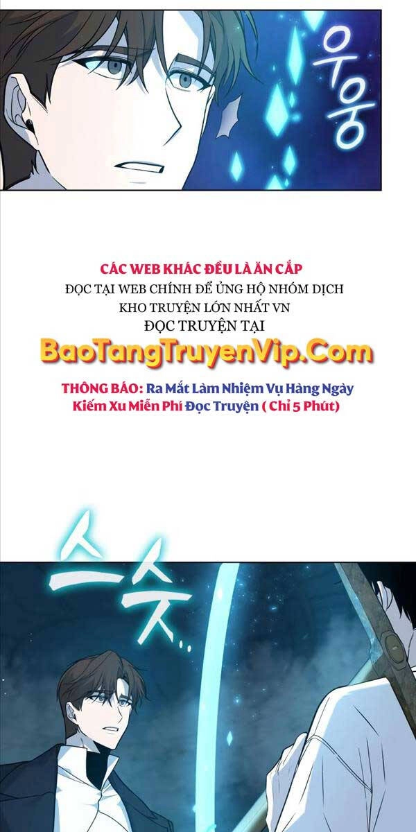 Thợ Tạo Tác Vũ Khí Chapter 4 - 37