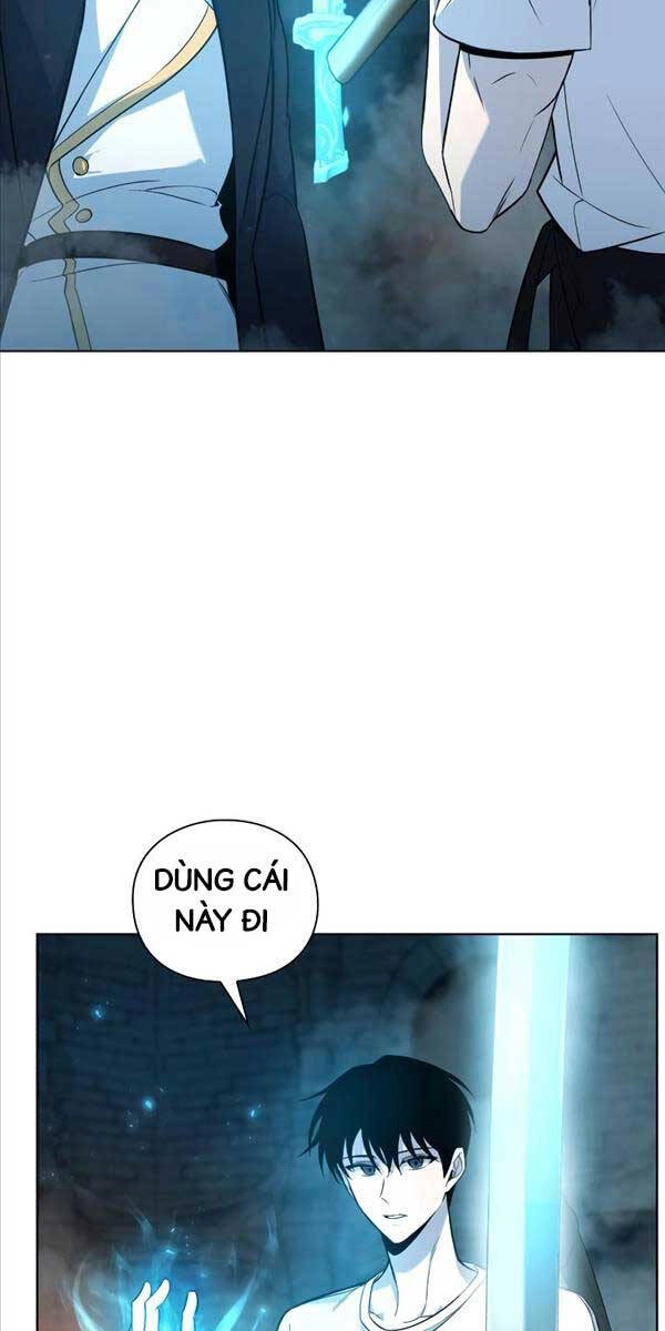 Thợ Tạo Tác Vũ Khí Chapter 4 - 38