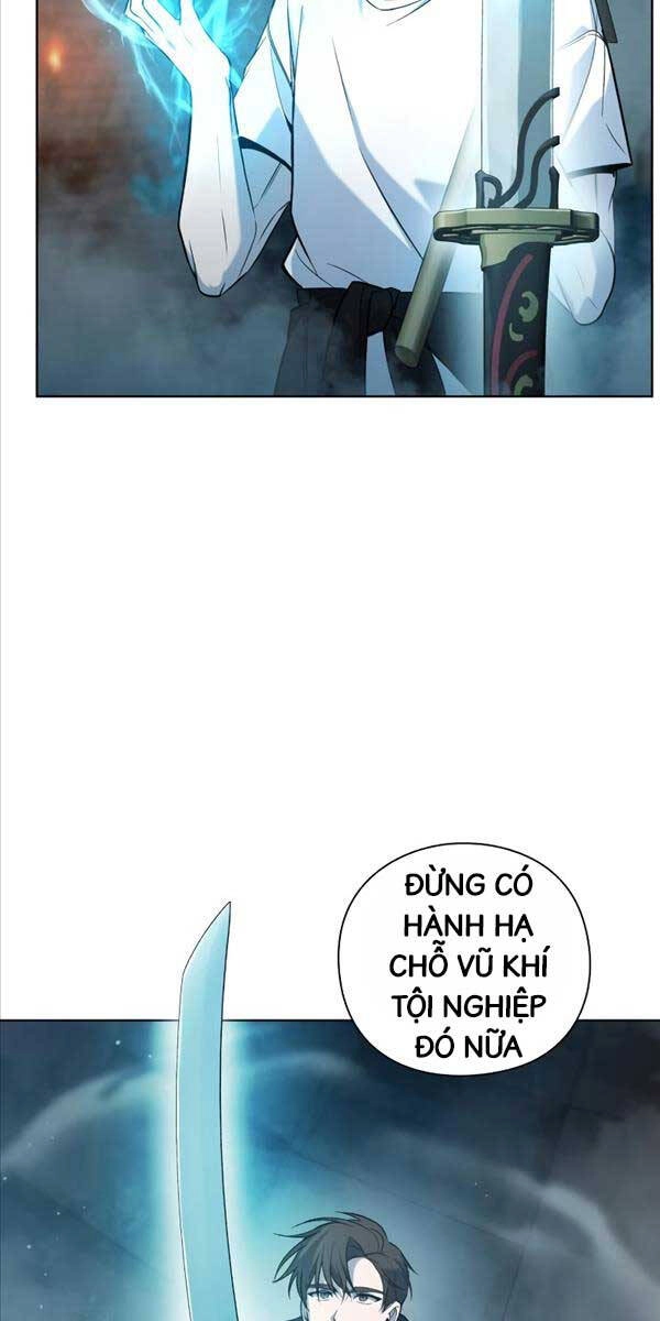 Thợ Tạo Tác Vũ Khí Chapter 4 - 39