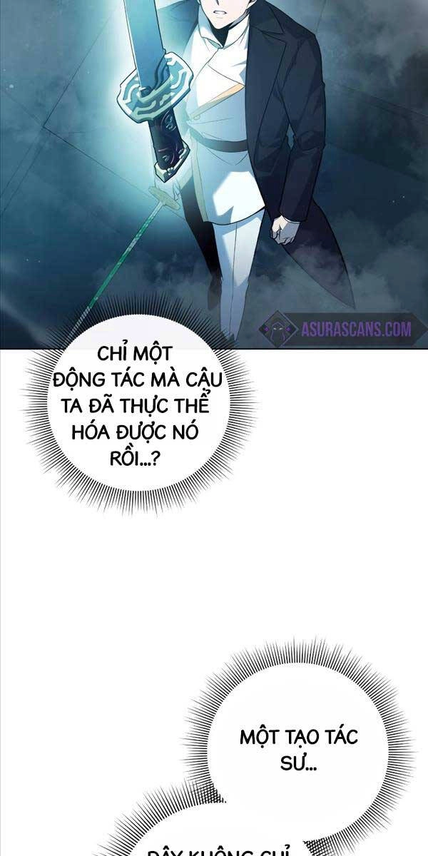 Thợ Tạo Tác Vũ Khí Chapter 4 - 40