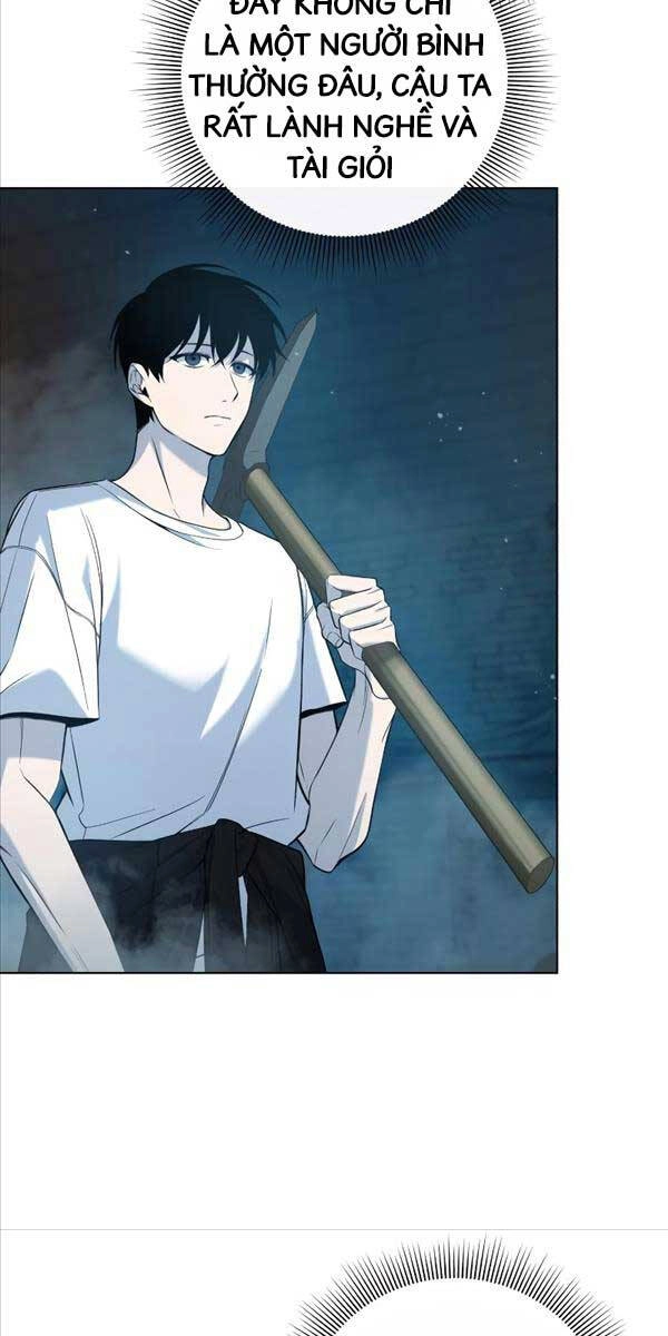 Thợ Tạo Tác Vũ Khí Chapter 4 - 41