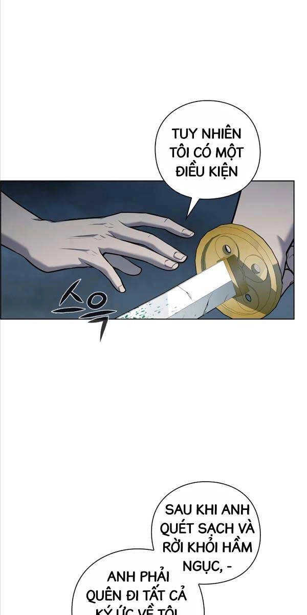 Thợ Tạo Tác Vũ Khí Chapter 4 - 43