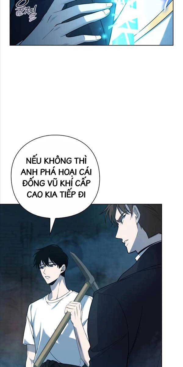 Thợ Tạo Tác Vũ Khí Chapter 4 - 46