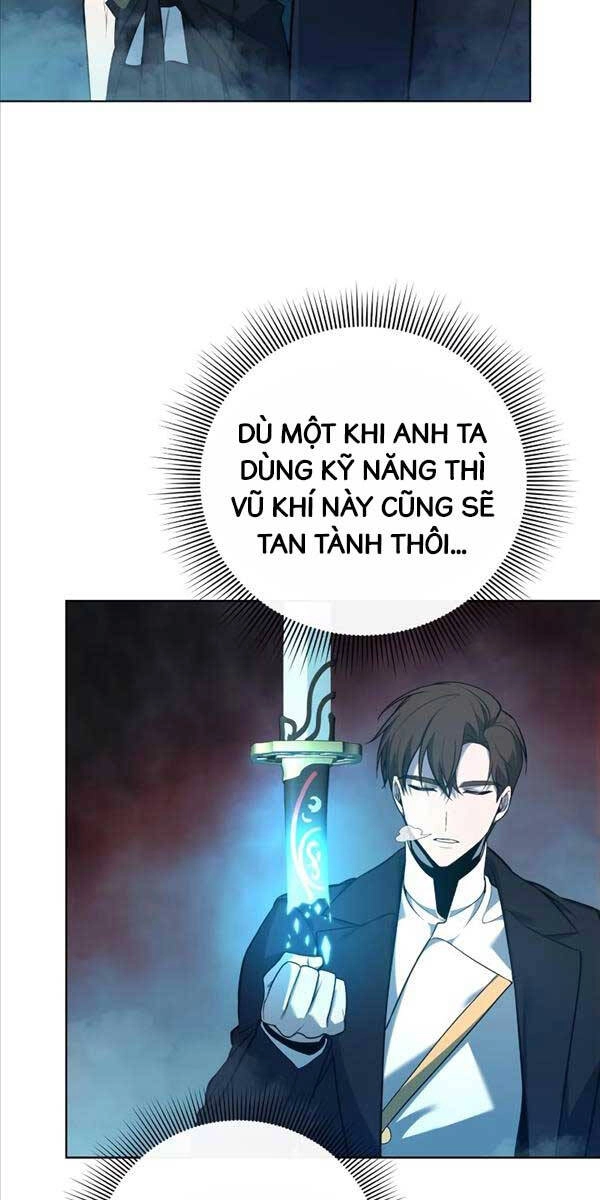 Thợ Tạo Tác Vũ Khí Chapter 4 - 47