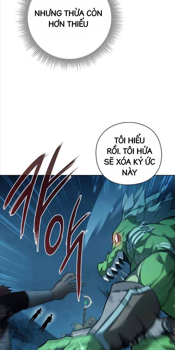 Thợ Tạo Tác Vũ Khí Chapter 4 - 48