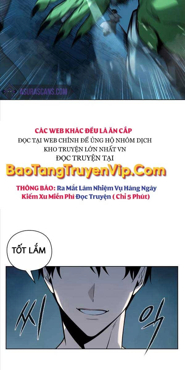 Thợ Tạo Tác Vũ Khí Chapter 4 - 49