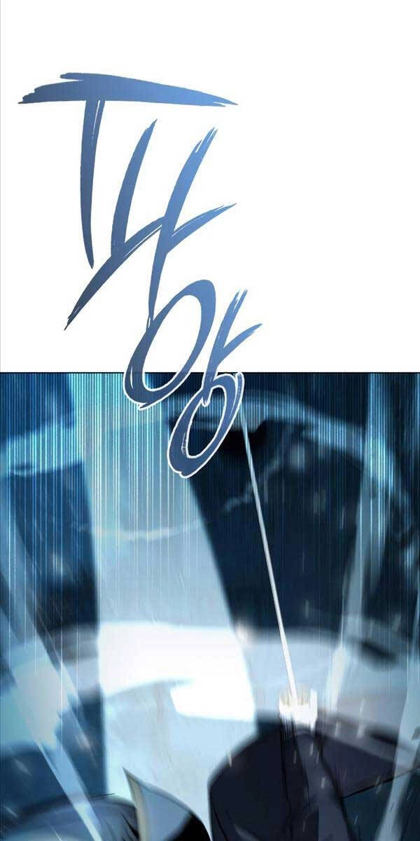 Thợ Tạo Tác Vũ Khí Chapter 4 - 51