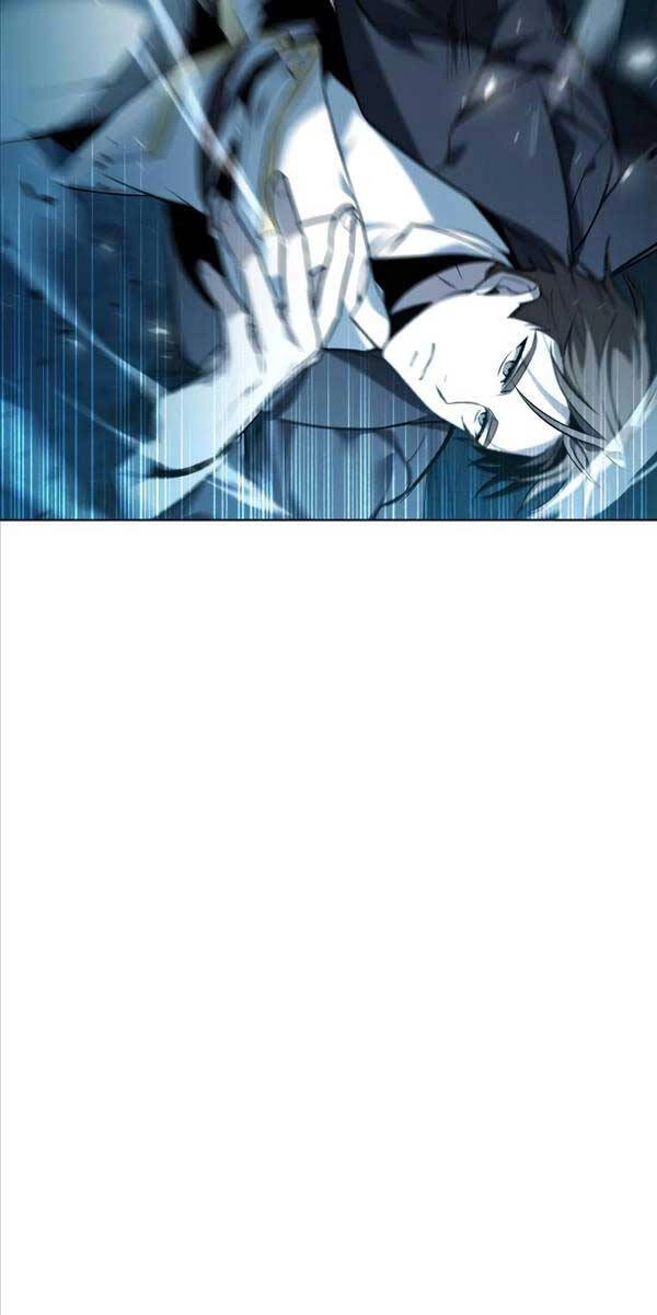 Thợ Tạo Tác Vũ Khí Chapter 4 - 52