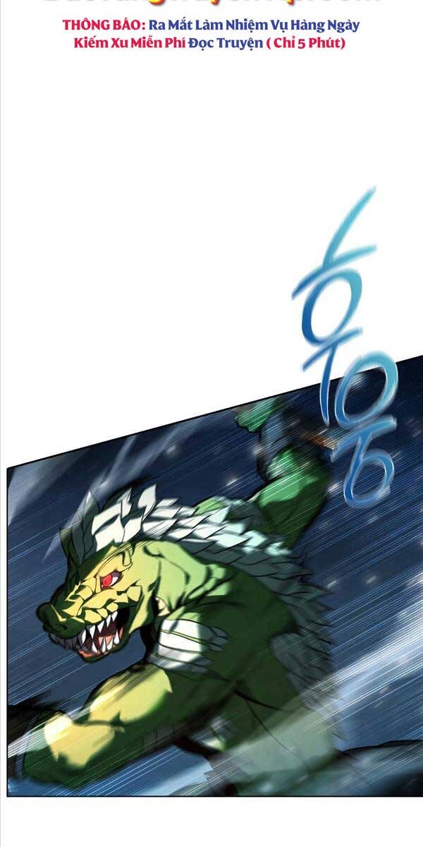 Thợ Tạo Tác Vũ Khí Chapter 4 - 54