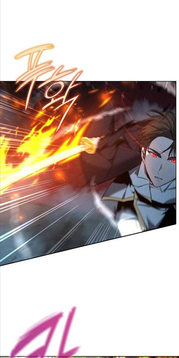 Thợ Tạo Tác Vũ Khí Chapter 4 - 55