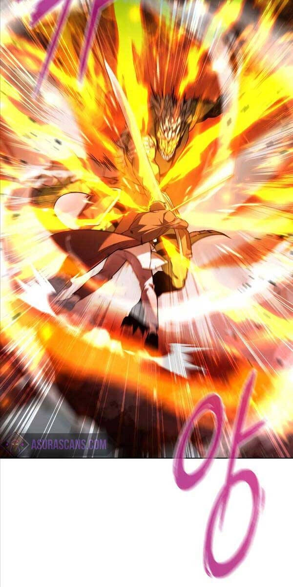 Thợ Tạo Tác Vũ Khí Chapter 4 - 56