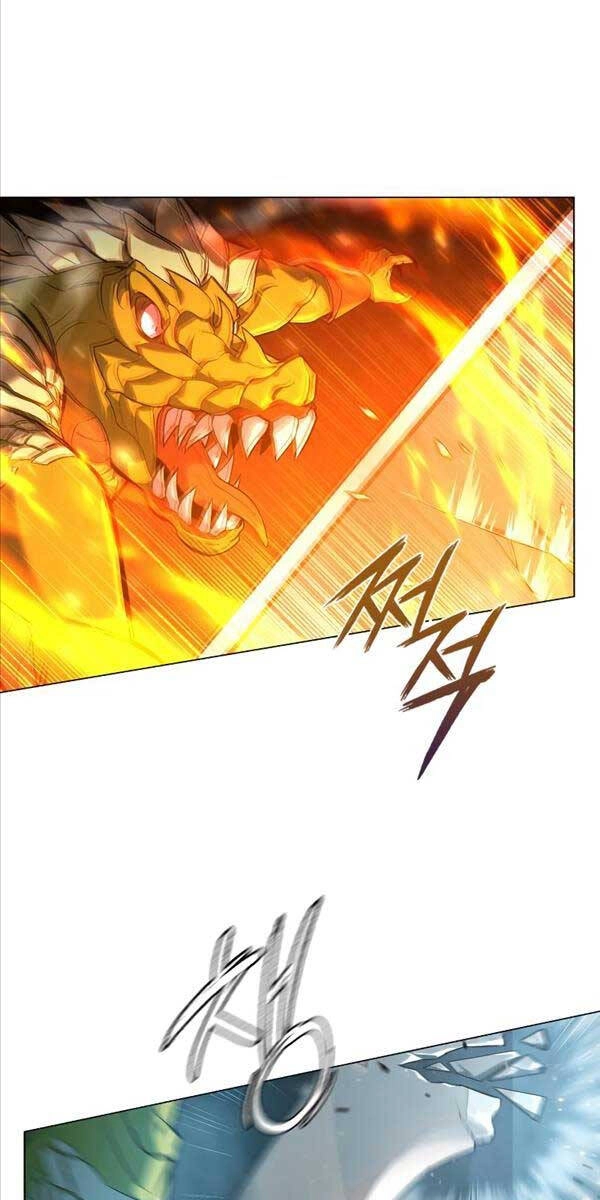 Thợ Tạo Tác Vũ Khí Chapter 4 - 57