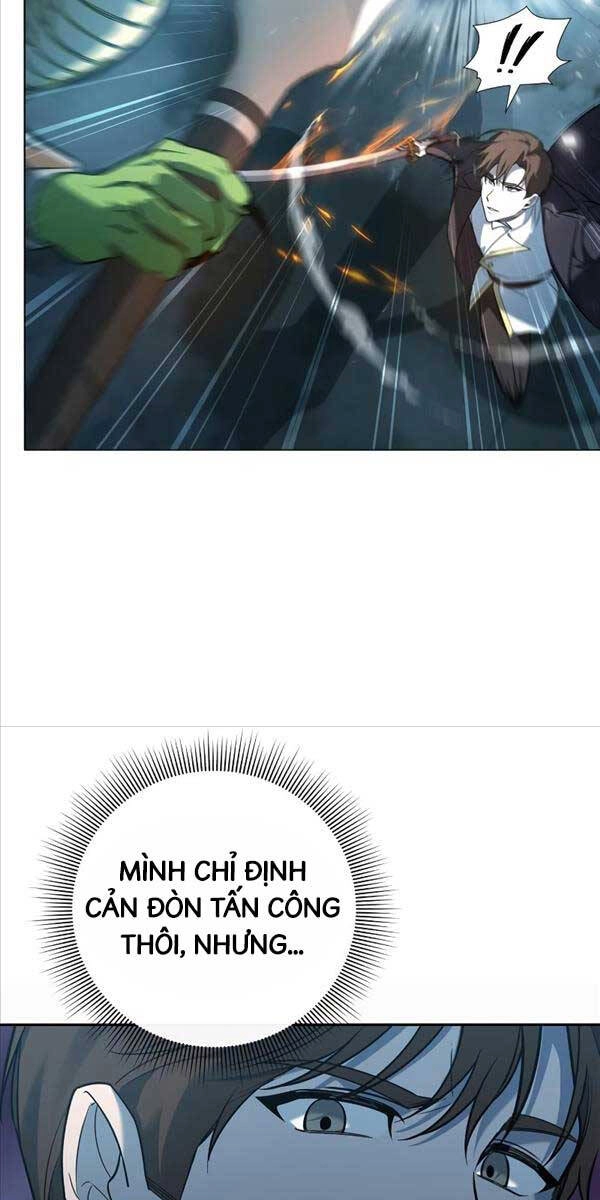 Thợ Tạo Tác Vũ Khí Chapter 4 - 58