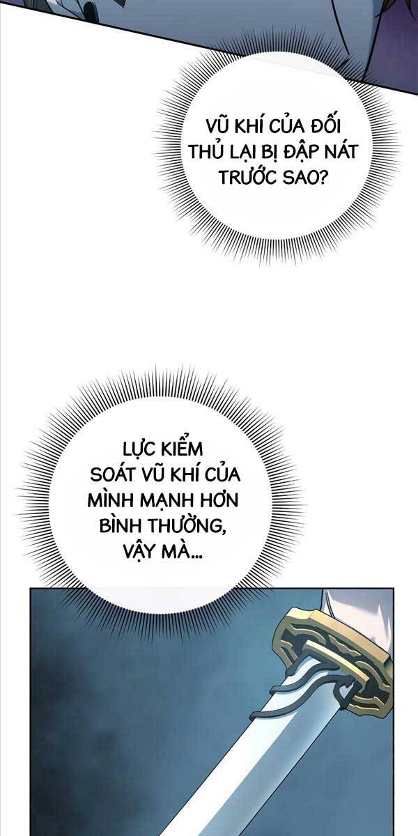 Thợ Tạo Tác Vũ Khí Chapter 4 - 59