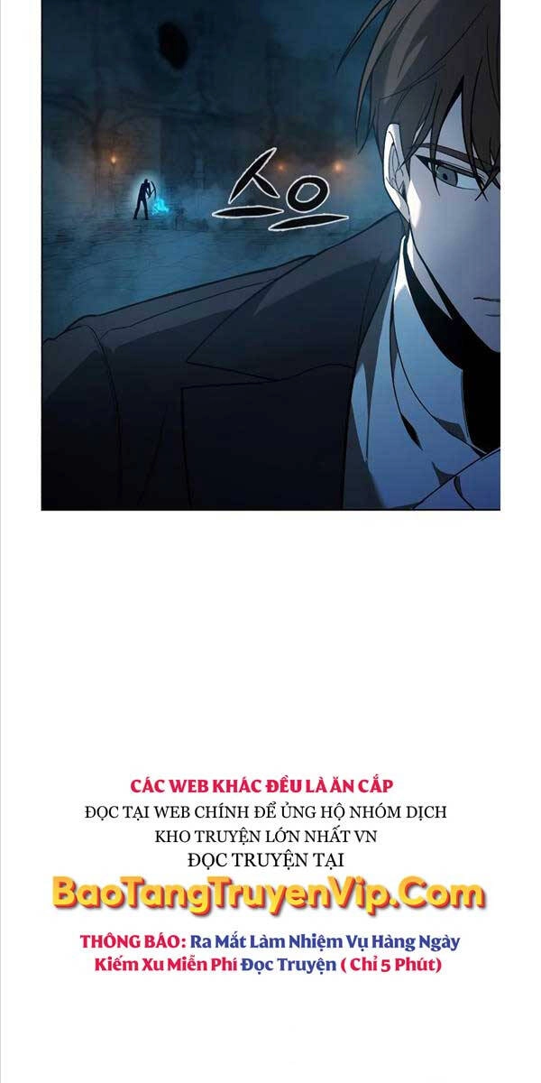 Thợ Tạo Tác Vũ Khí Chapter 4 - 61