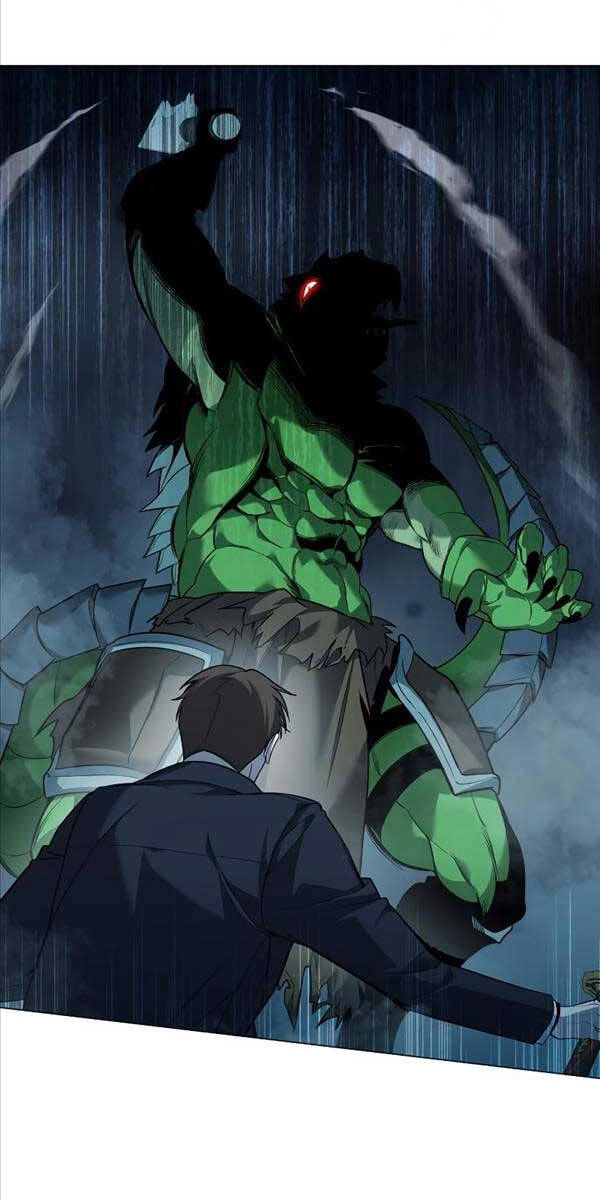 Thợ Tạo Tác Vũ Khí Chapter 4 - 62