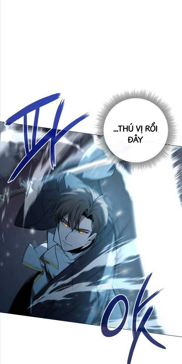 Thợ Tạo Tác Vũ Khí Chapter 4 - 63