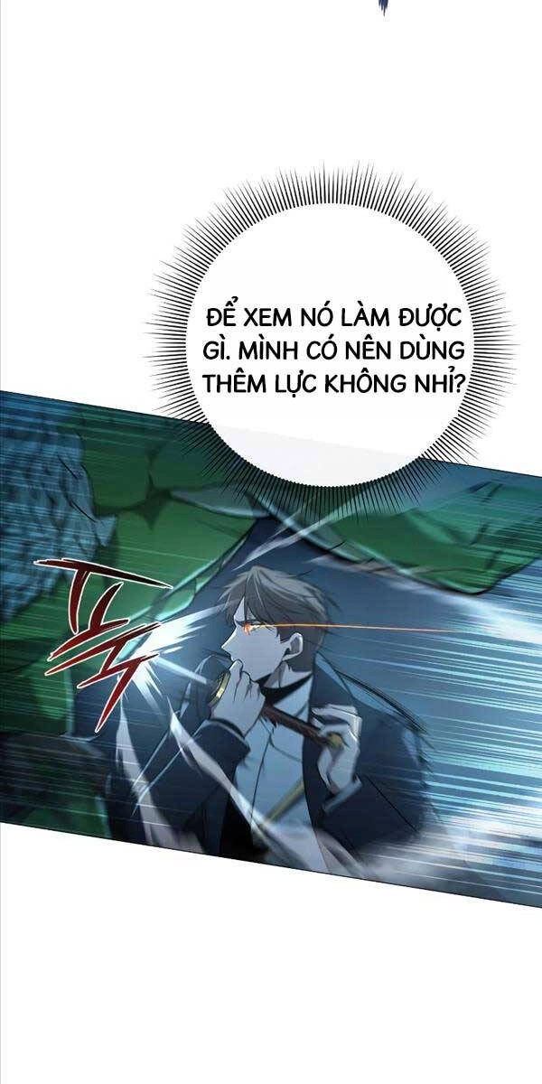 Thợ Tạo Tác Vũ Khí Chapter 4 - 64