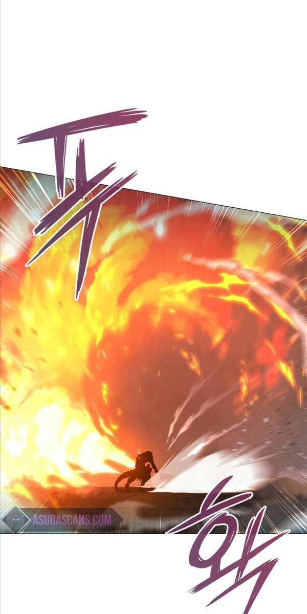 Thợ Tạo Tác Vũ Khí Chapter 4 - 65