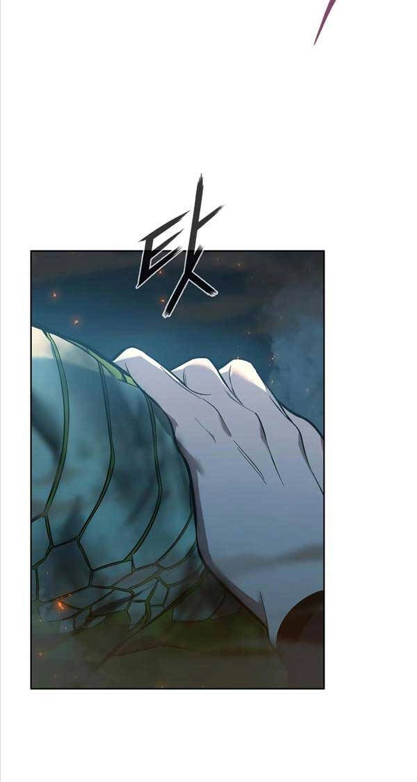 Thợ Tạo Tác Vũ Khí Chapter 4 - 66