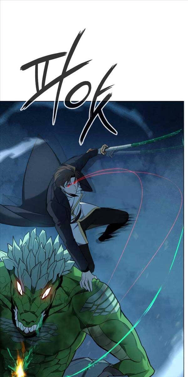 Thợ Tạo Tác Vũ Khí Chapter 4 - 67