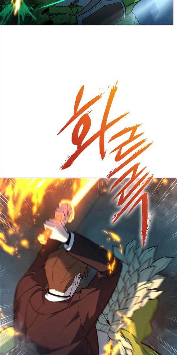 Thợ Tạo Tác Vũ Khí Chapter 4 - 68