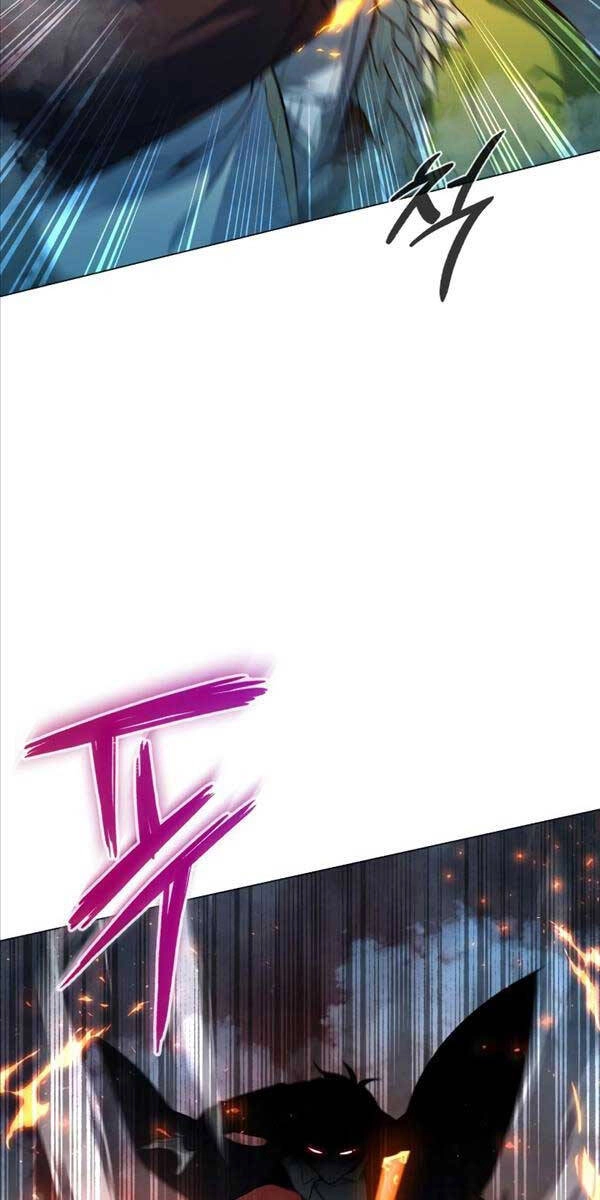 Thợ Tạo Tác Vũ Khí Chapter 4 - 69