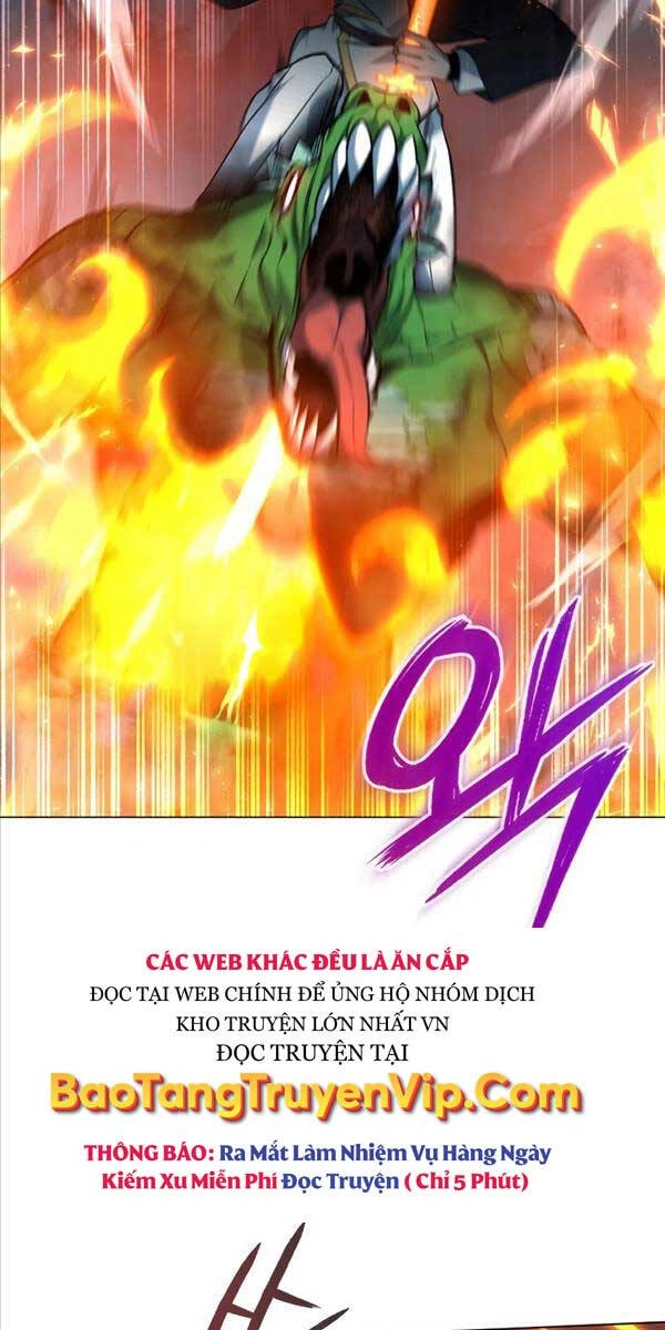 Thợ Tạo Tác Vũ Khí Chapter 4 - 70