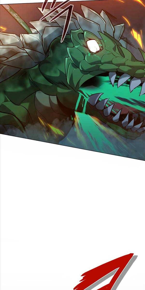 Thợ Tạo Tác Vũ Khí Chapter 4 - 71