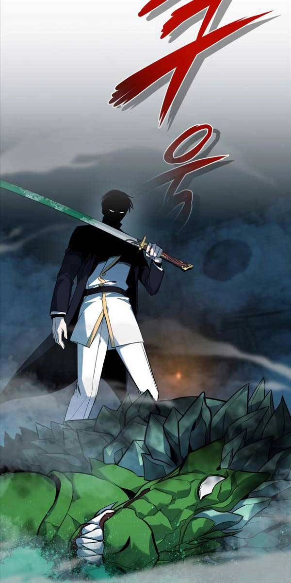 Thợ Tạo Tác Vũ Khí Chapter 4 - 72