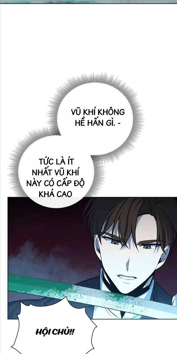 Thợ Tạo Tác Vũ Khí Chapter 4 - 73