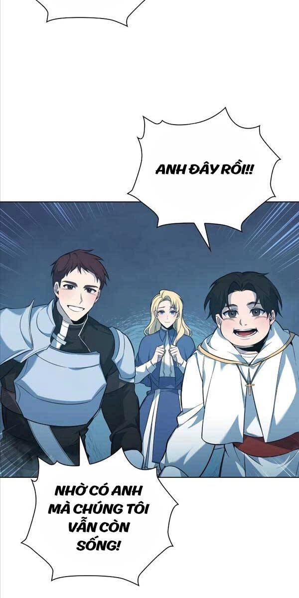 Thợ Tạo Tác Vũ Khí Chapter 4 - 74