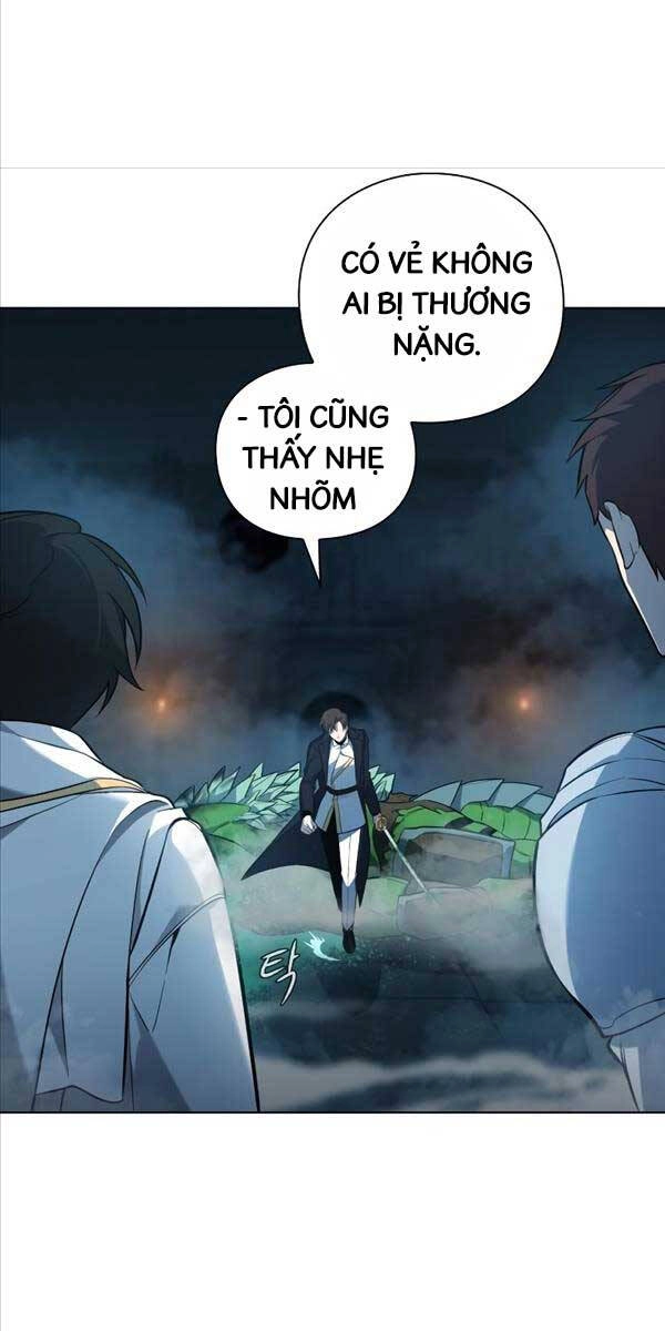 Thợ Tạo Tác Vũ Khí Chapter 4 - 75