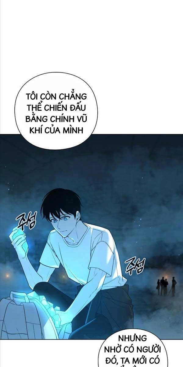 Thợ Tạo Tác Vũ Khí Chapter 4 - 76