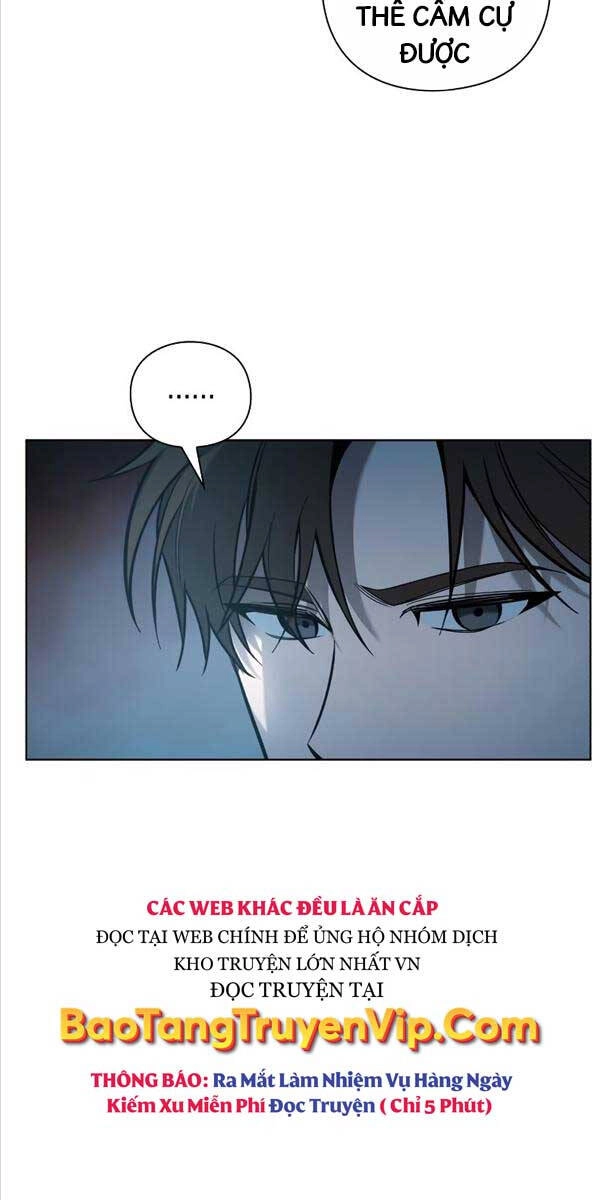 Thợ Tạo Tác Vũ Khí Chapter 4 - 77