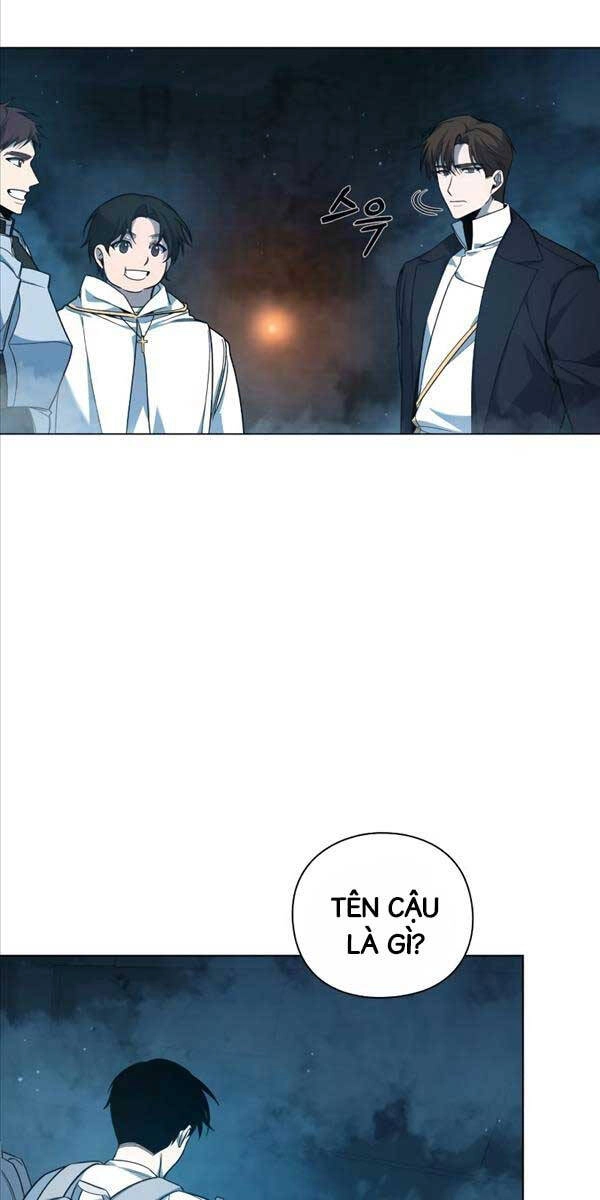 Thợ Tạo Tác Vũ Khí Chapter 4 - 78