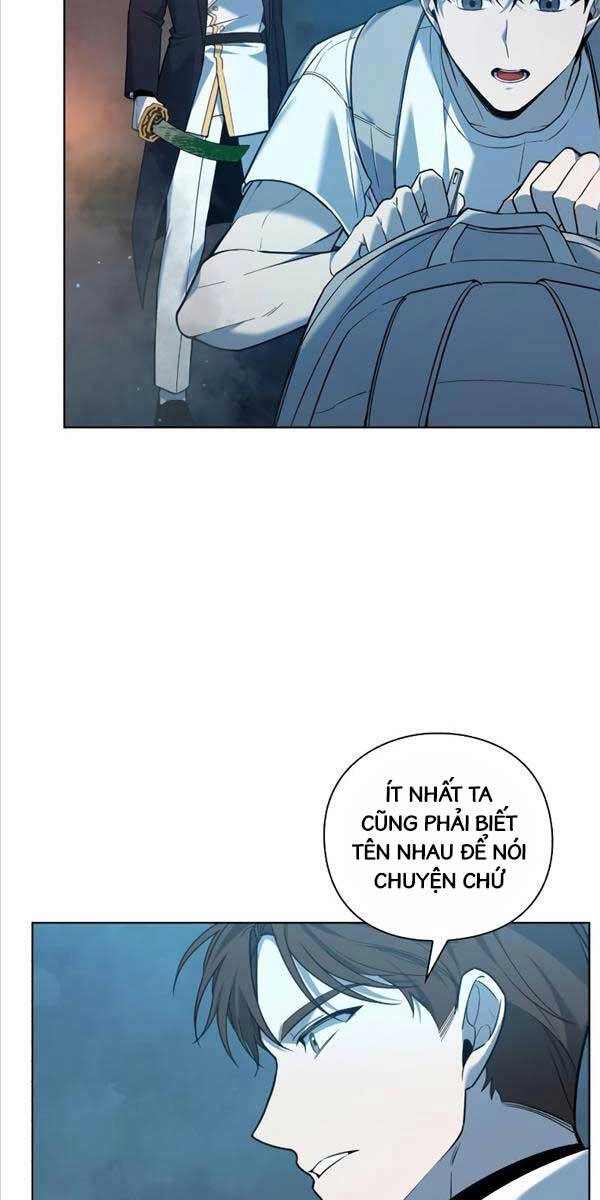 Thợ Tạo Tác Vũ Khí Chapter 4 - 80