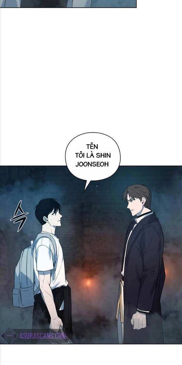 Thợ Tạo Tác Vũ Khí Chapter 4 - 82